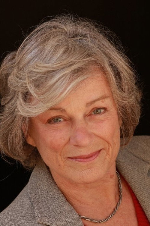 Анне Гее Бйрд