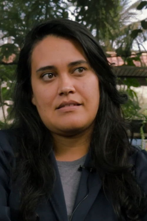 Лара Оханй де Соуза