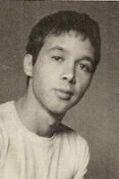 Манецо Буено