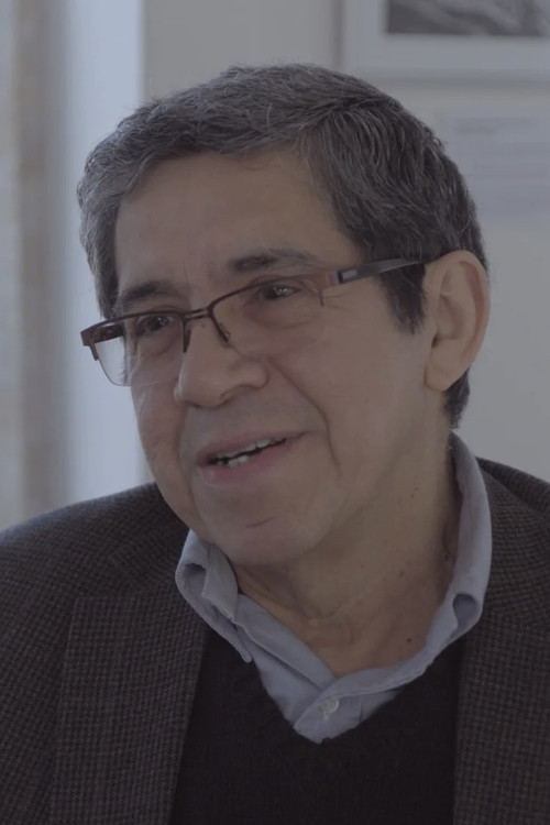 Jоаqуíн Виллалобос