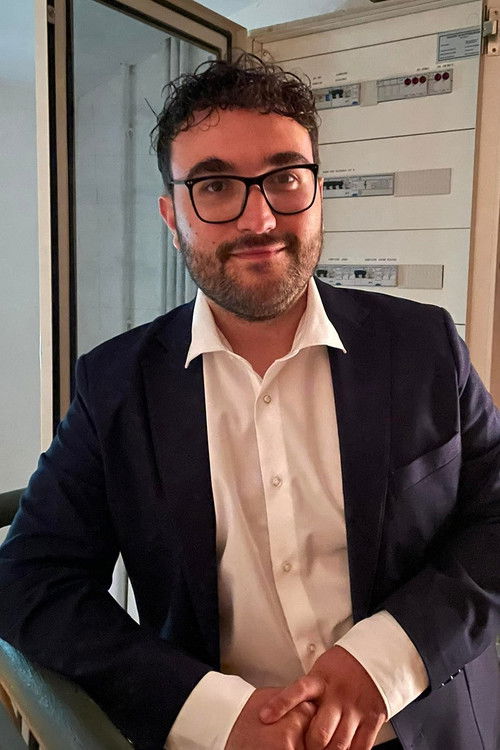 Лорензо Сцалзо