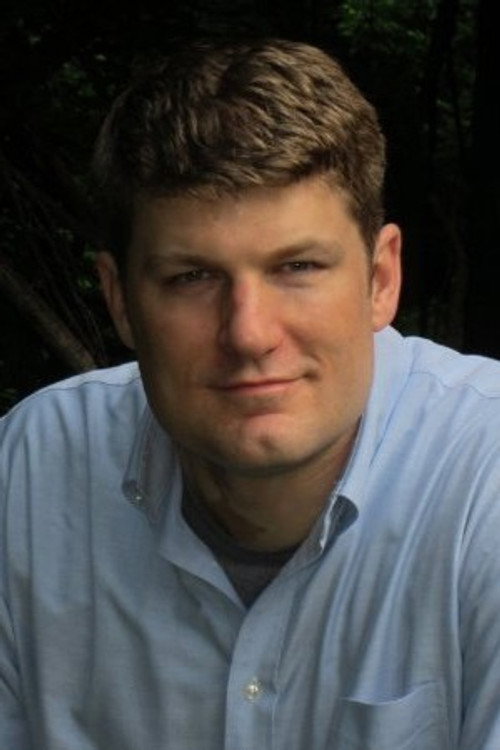 Давид Wоодс