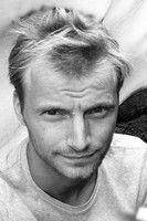 Георгй Поротов