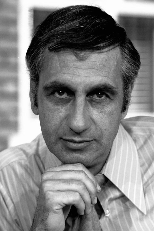 Jеан Лаjеунессе