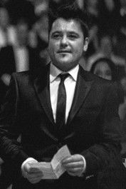 Раúл де ла Фуенте