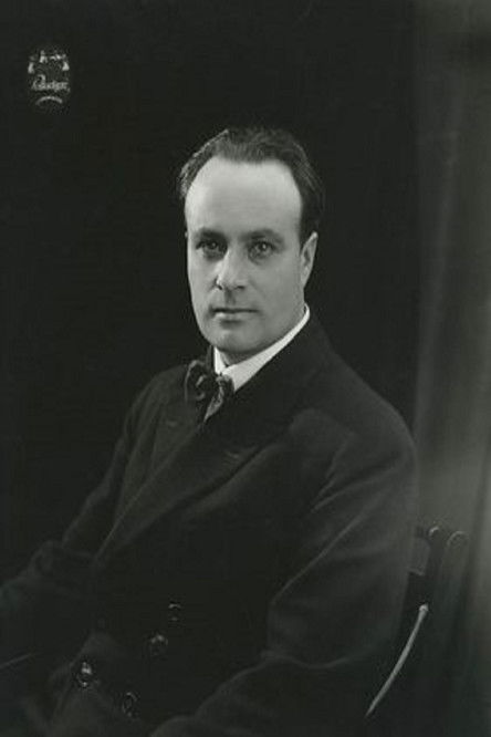 Вицтор Монтелл