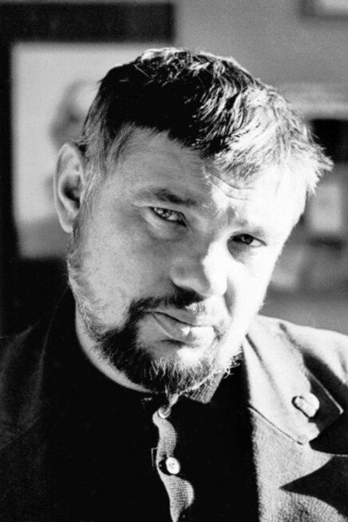 Евгений Игнатьев