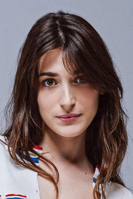 Пилар Фоглиати