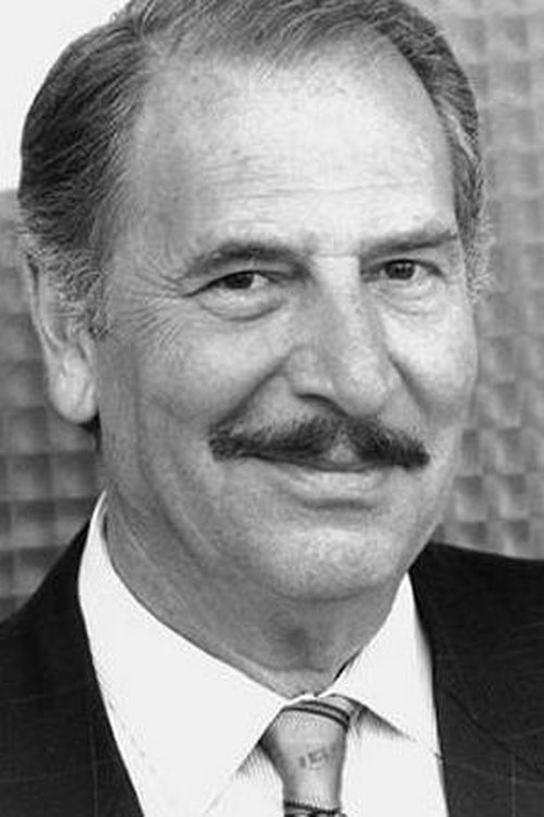 Марио Ерпицхини