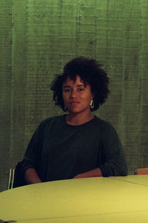 Аннабелле Авентурин