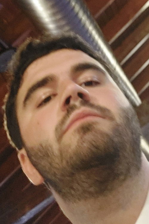 Луíс Барреира