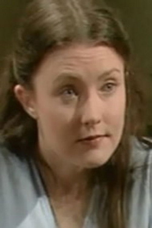 Jулиа Тобин