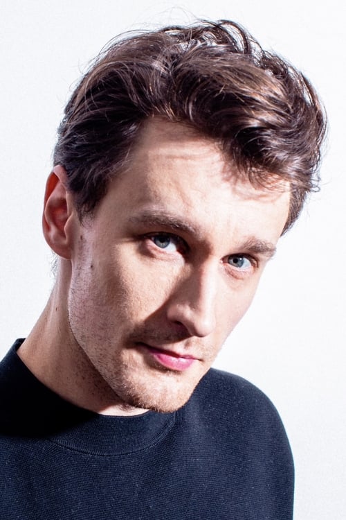 Адриан Брзąкаłа