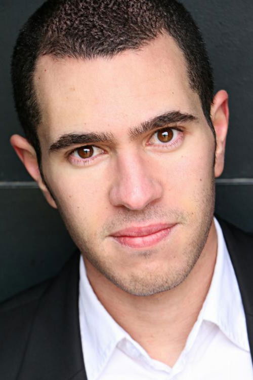 Jацqуес Лепесqуеур