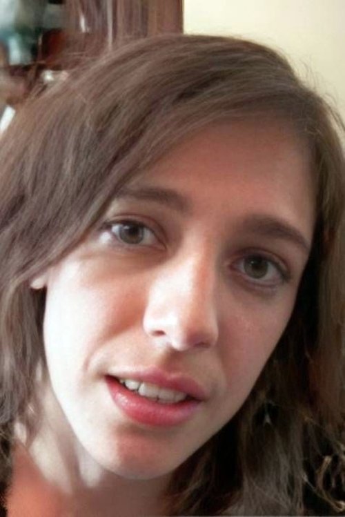 Цармен Монтес