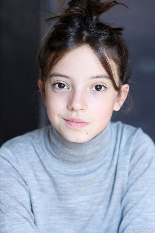 Бонние Цхагнеау-Равоире