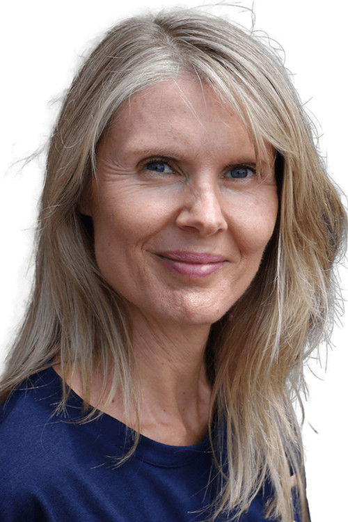 Цларе Зивановиц