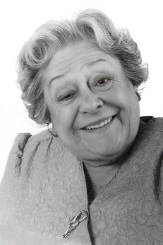  Рафаэла Апарисио