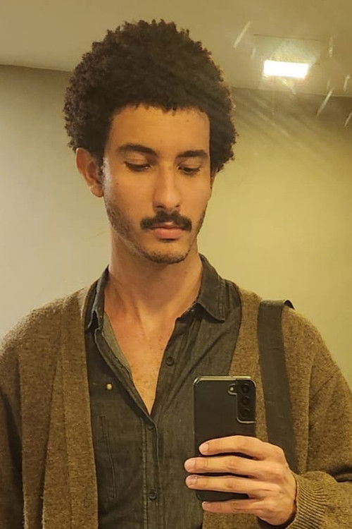 Педро Гуимарãес Роса