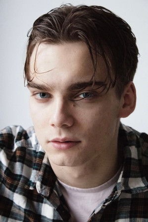 Матео Wансинг-Лоррио