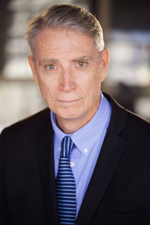 Jохн Моррисей