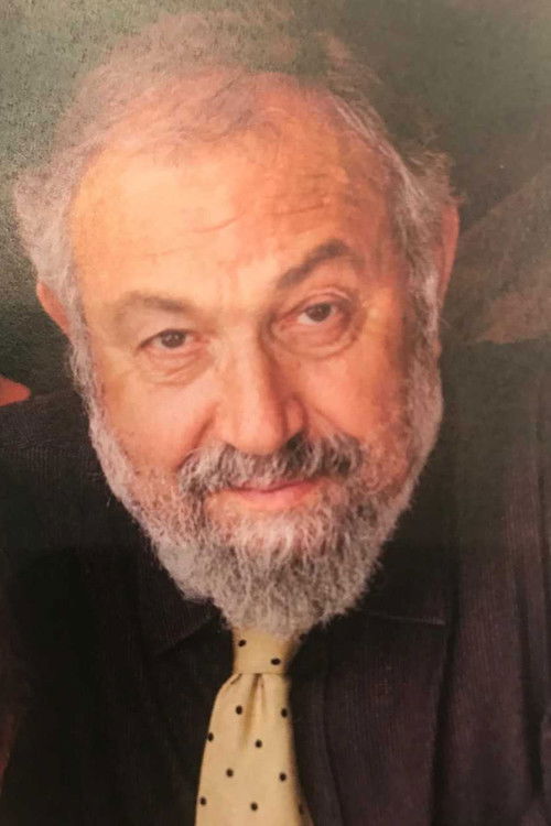 Родолфо Марценаро