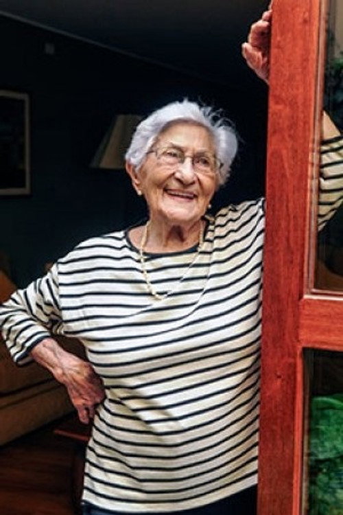 Éлиде Бреро