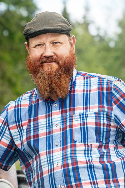 Ханс Wинцент