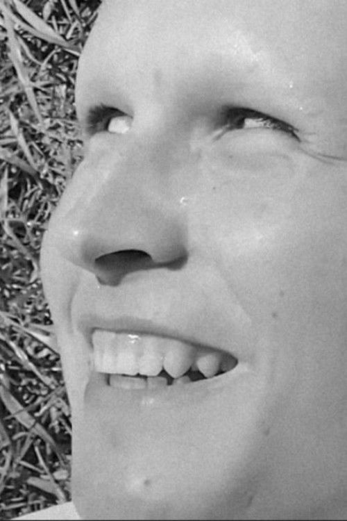 Михаил Дудник