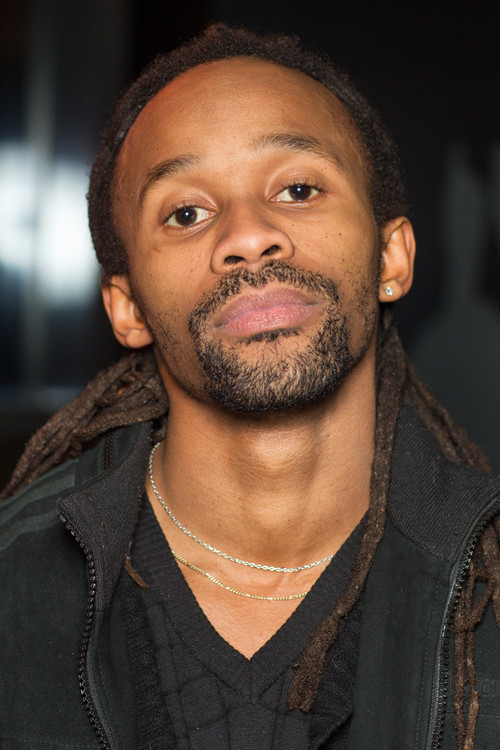 Тсхаwе Баqwа