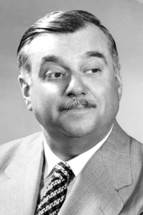 Овила Лéгарé