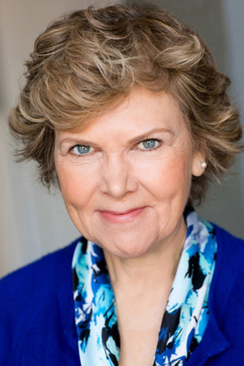 Милда Дацйс