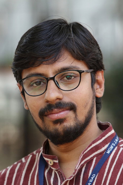 Сатйаjеет Схобха Схрирам