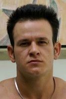 Иван де Мораис