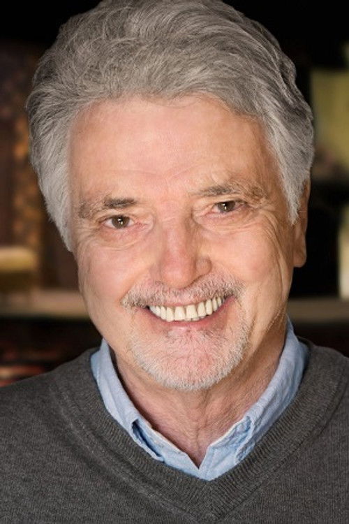 Jонатхан Болт