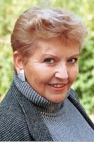 Зофиа Стреер