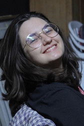 Гиу Насцименто