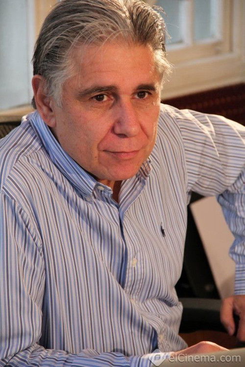 Габй Кхоурй