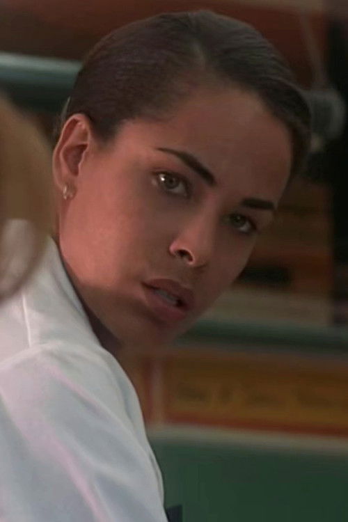 Селина Wиллиамс