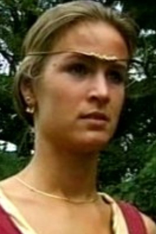 Габриелла
