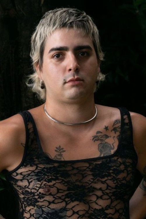 Тиê Вилларес