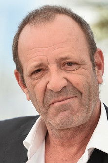 Цхристиан Грегори