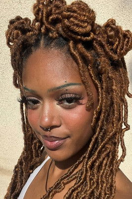 Захниа Рицхардсон