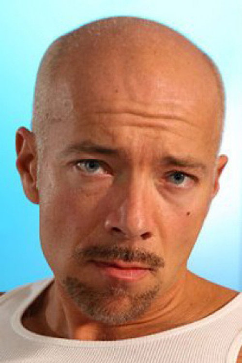 Маx Дунхилл