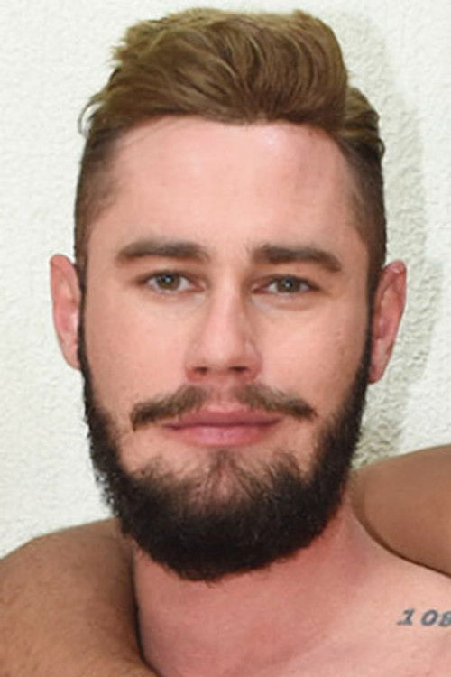 Хенриqуе Бецкер