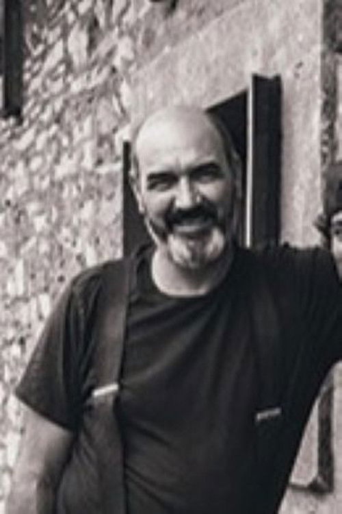 Цхристопхе Броду