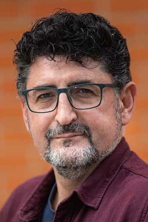 Jуан Вентура