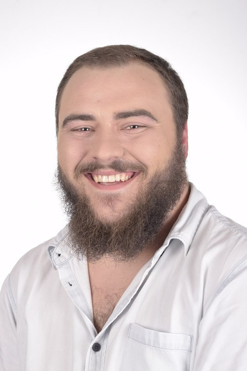 Стиаан Бруwер