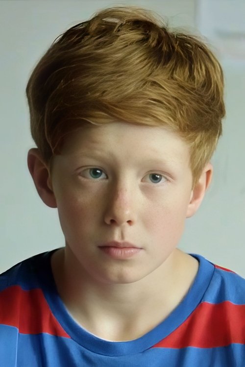 Jелте Бломмаерт