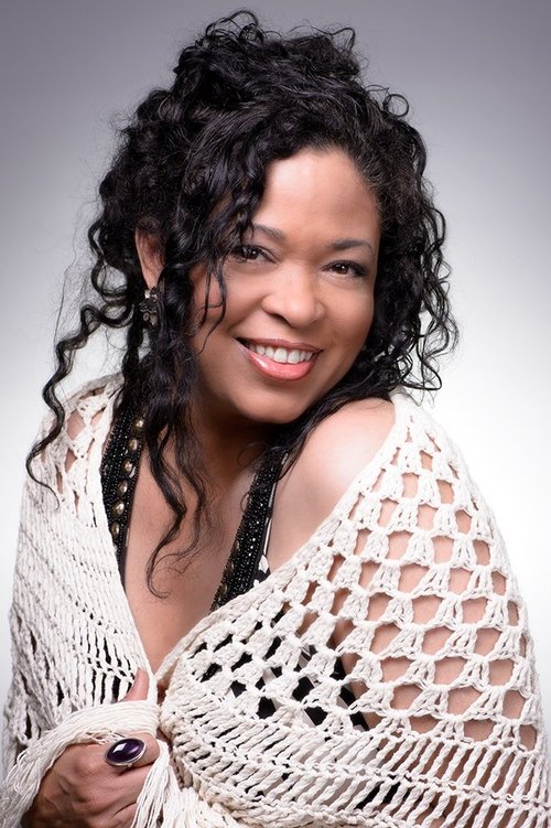 Кимберлеигх Старк